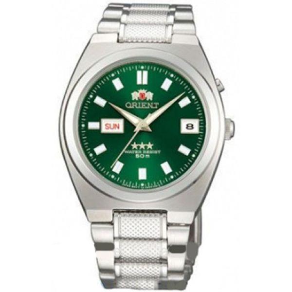 Orient FEM5L00NF