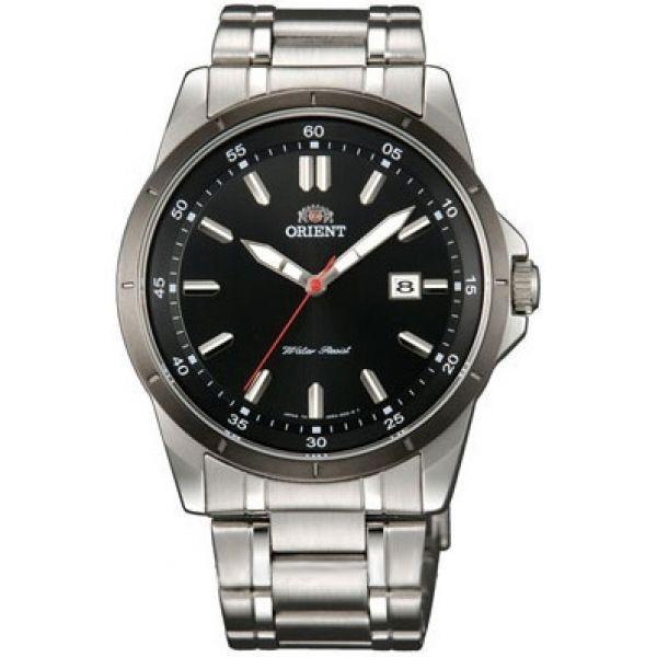 Orient FUND3001B