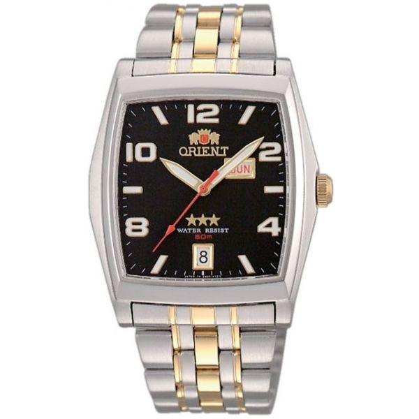 Orient FEMBB003B