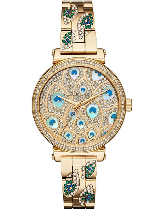 Michael Kors MK3945