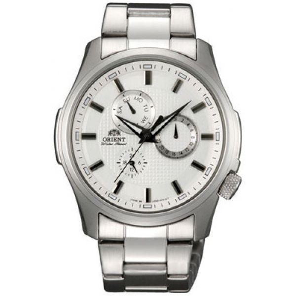 Orient FUT0C001W