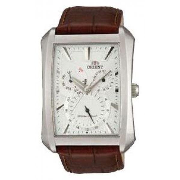 Orient FUTAF004W