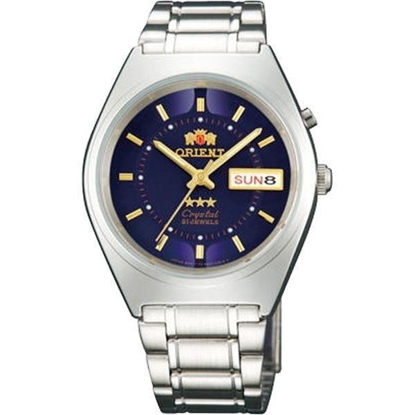 Orient FEM0801QD