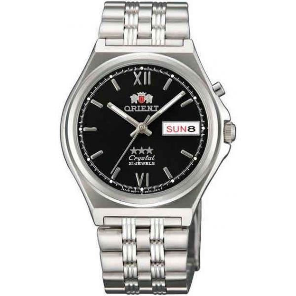 Orient FEM5M015B