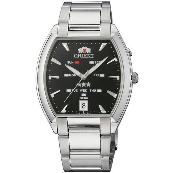 Orient FEMBC002B