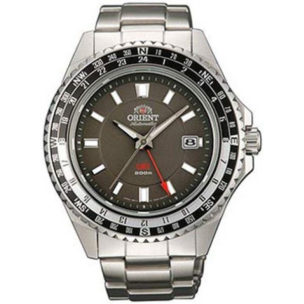 Orient FFE06001K