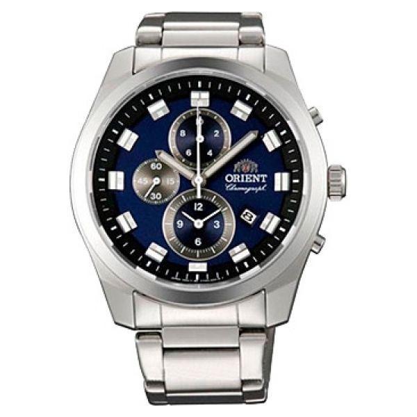 Orient FTT0U002D