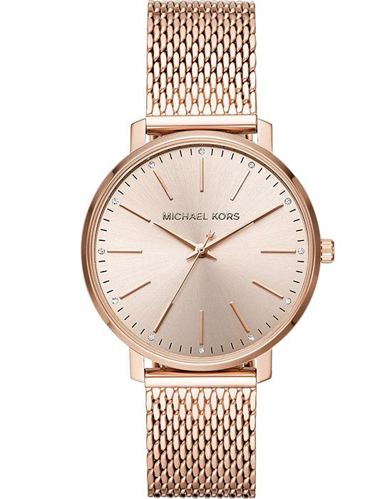 Michael Kors MK4340