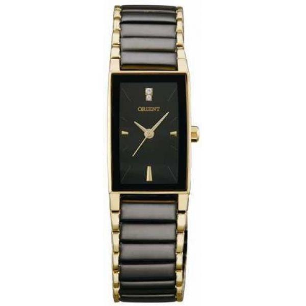 Orient FUBRD001B