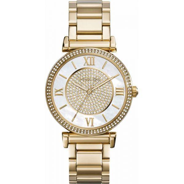 Michael Kors MK3332