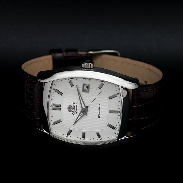 Orient FERAS006W