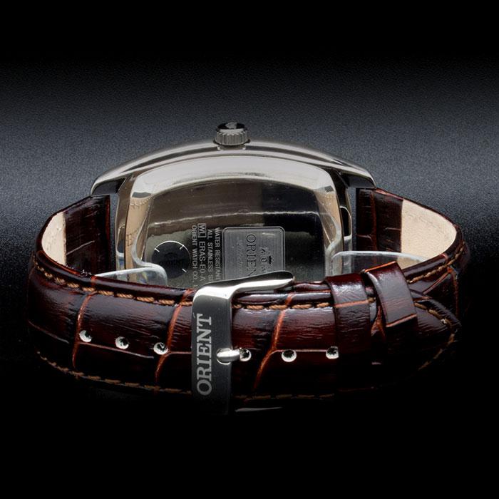 Orient FERAS006W