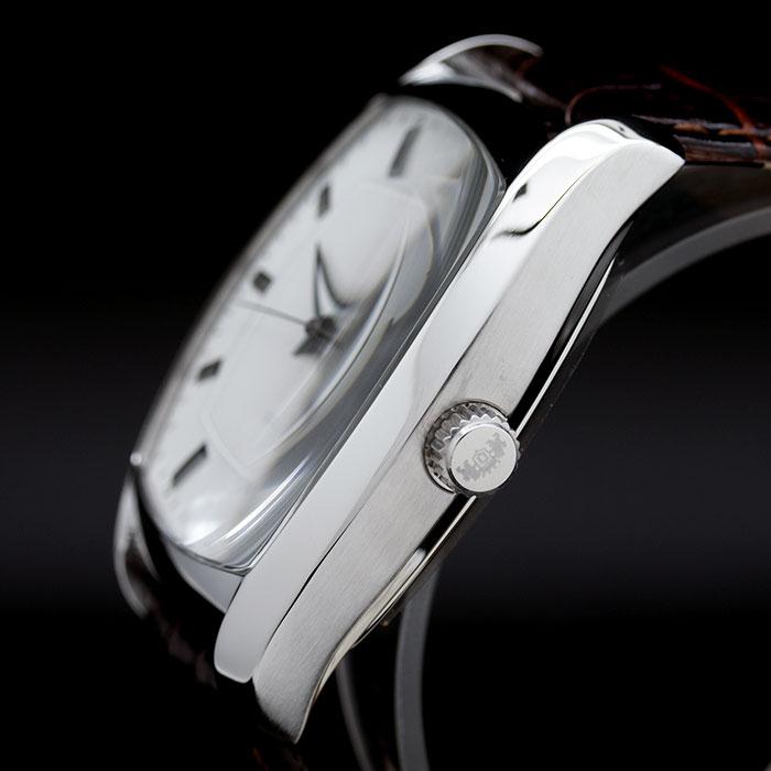 Orient FERAS006W