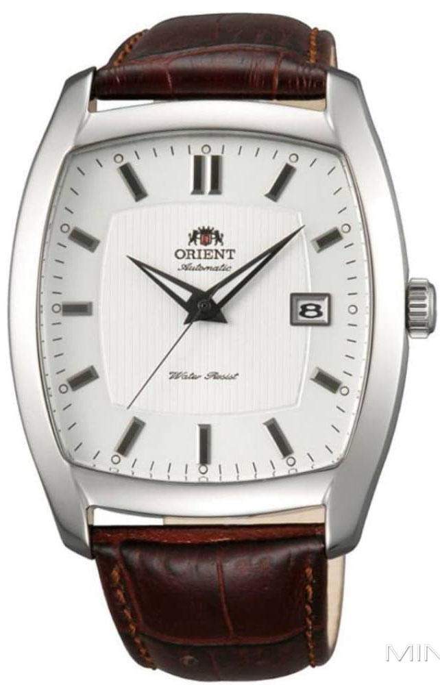 Orient FERAS006W