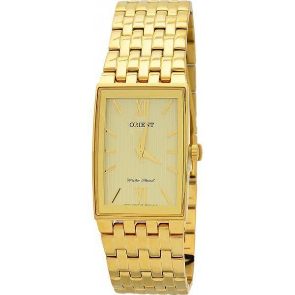 Orient FQBER001C