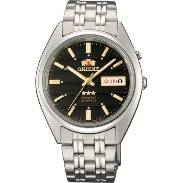 Orient FEM0401PB