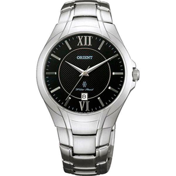 Orient FUND9004B