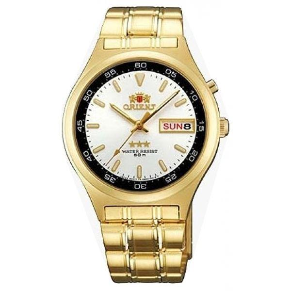 Orient EM5U007C