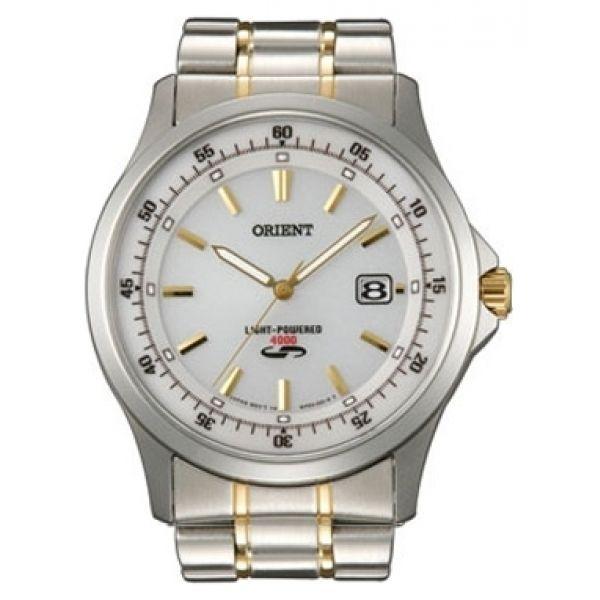 Orient FWF00002W