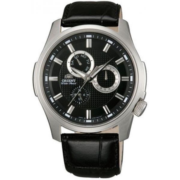 Orient FUT0C002B
