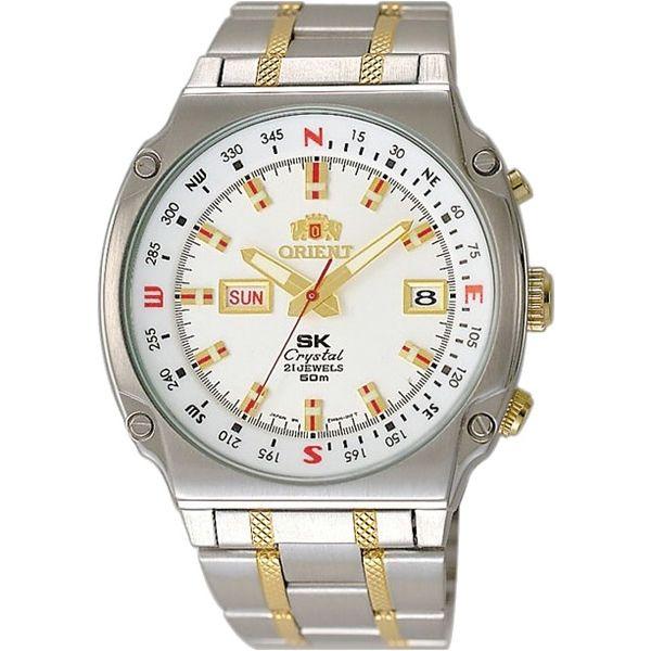 Orient FEM5H005W