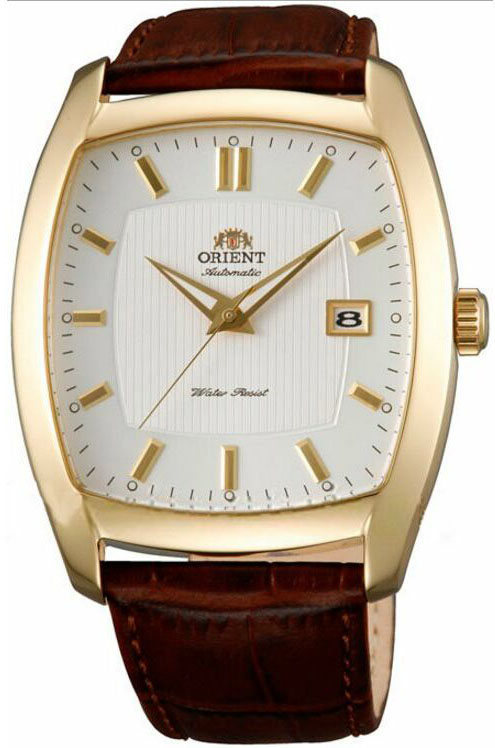 Orient FERAS002W