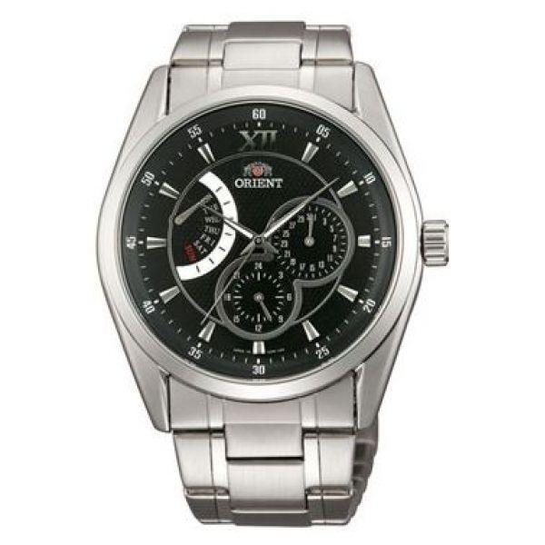Orient FUU06001B
