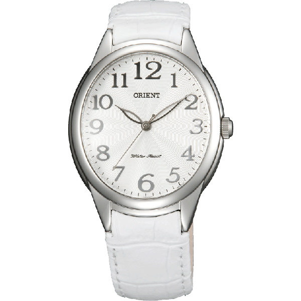 Orient FQCBC004W