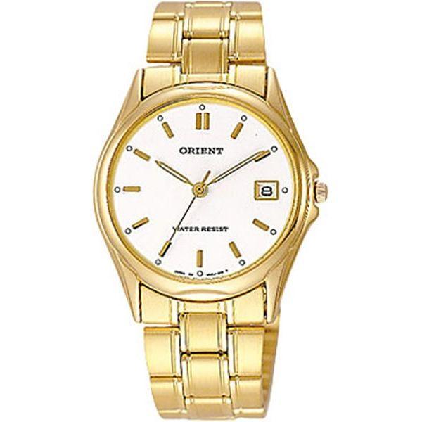 Orient FUN6J002W
