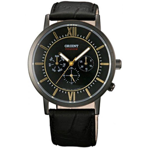 Orient FRL03001B