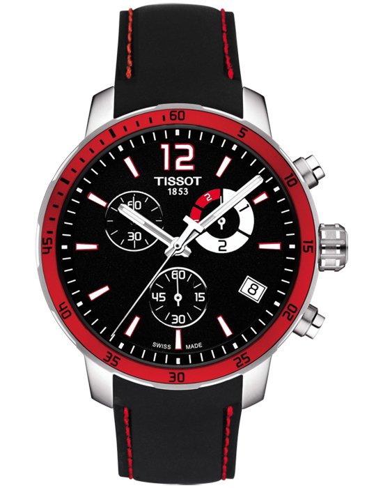Tissot T095.449.17.057.01