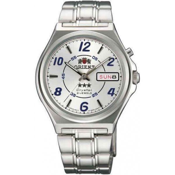 Orient FEM5M013W