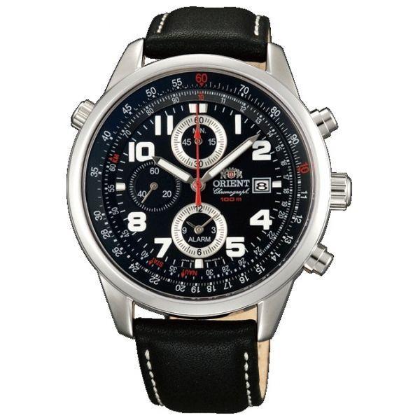 Orient FTD09009B