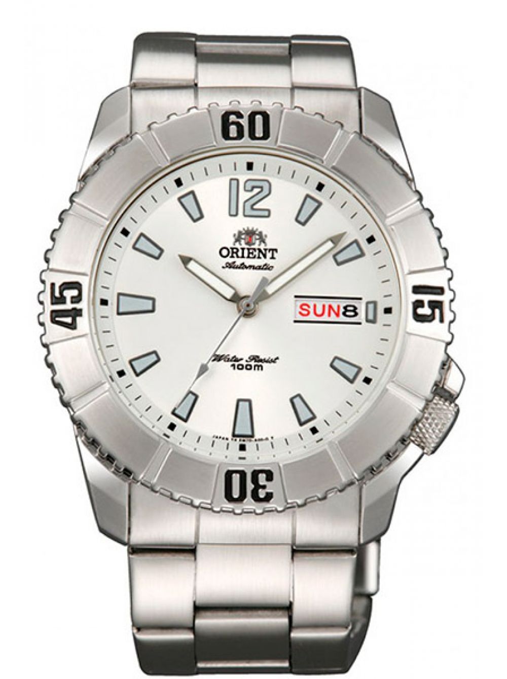 Orient FEM7D005W
