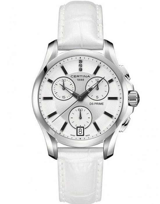 Certina C004.217.16.036.00