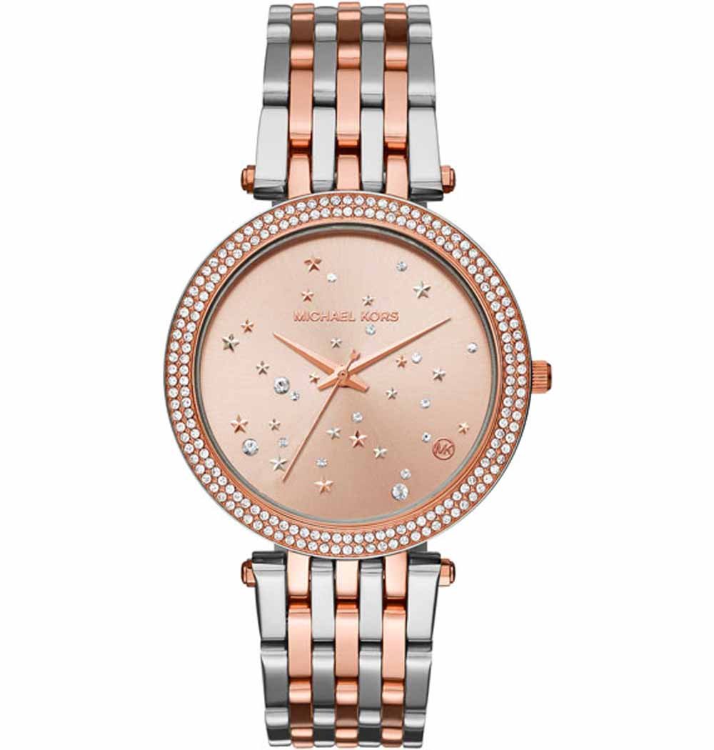 Michael Kors MK3726