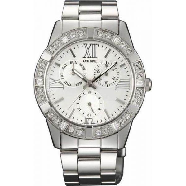 Orient FSX07005W