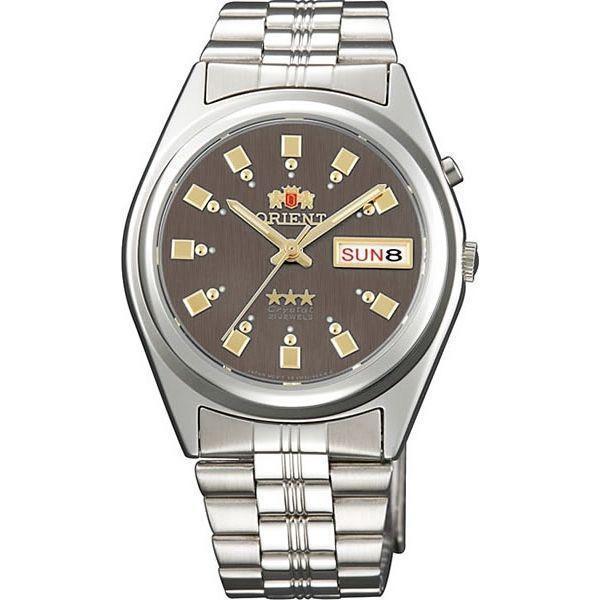Orient FEM6Q00EK