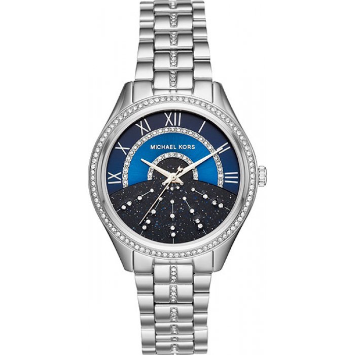 Michael Kors MK3720
