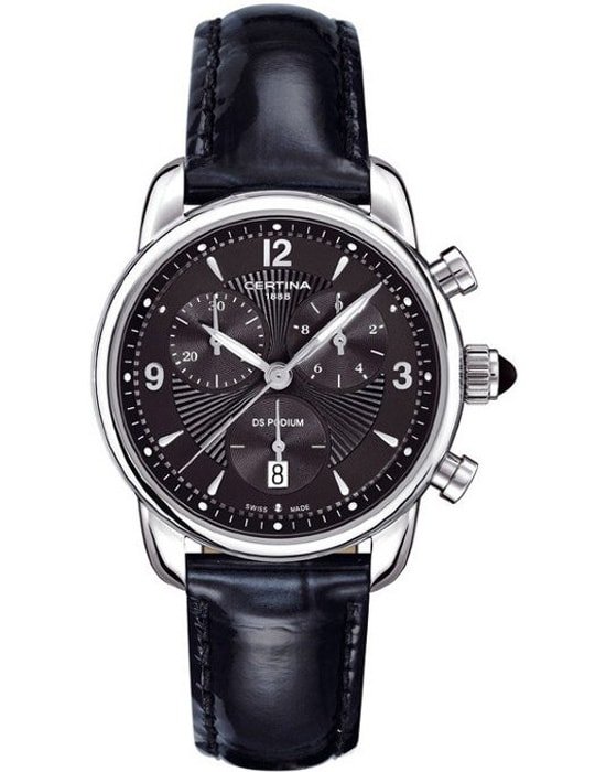 Certina C025.217.16.057.00