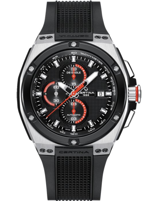 Certina C023.727.27.051.00