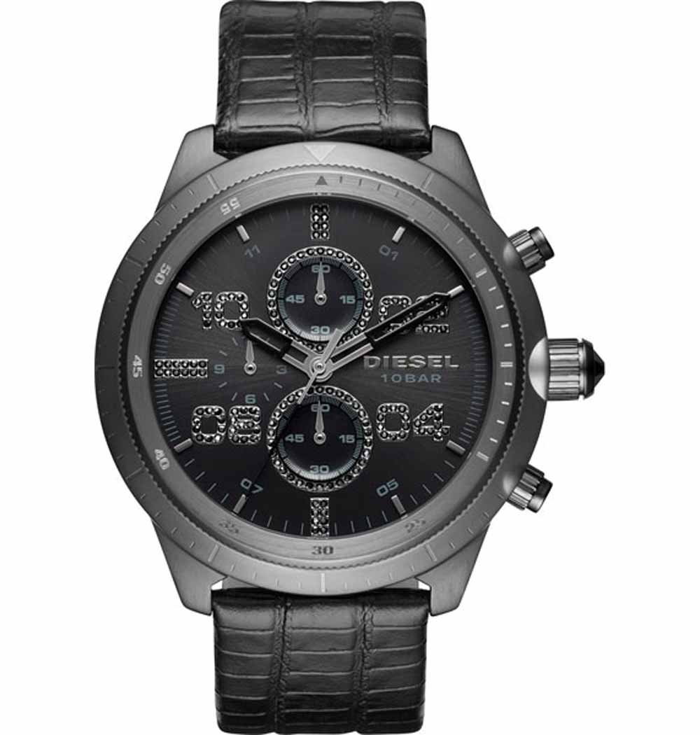 Diesel DZ4437