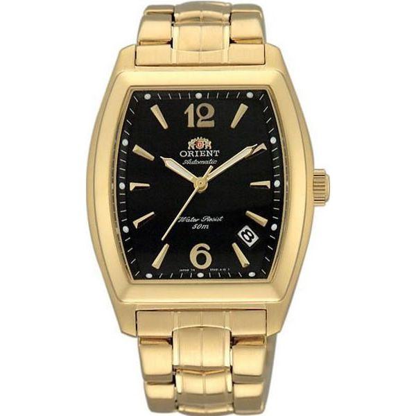 Orient FERAE001B