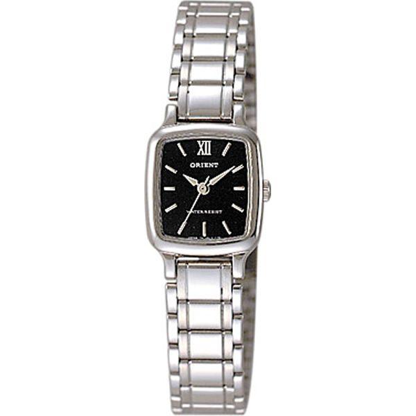 Orient FUBJV007B