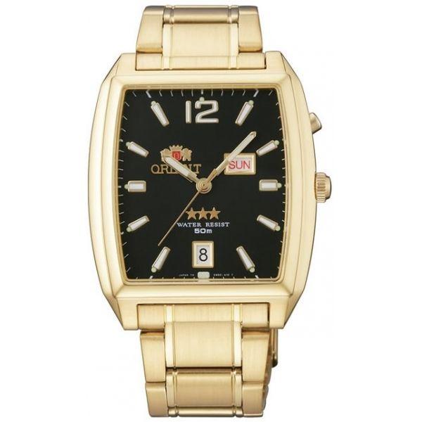 Orient FEMBD001B