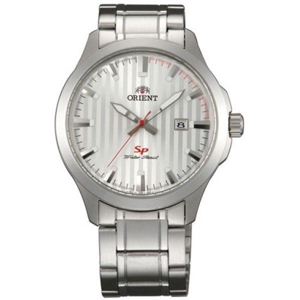 Orient FUNE4004W