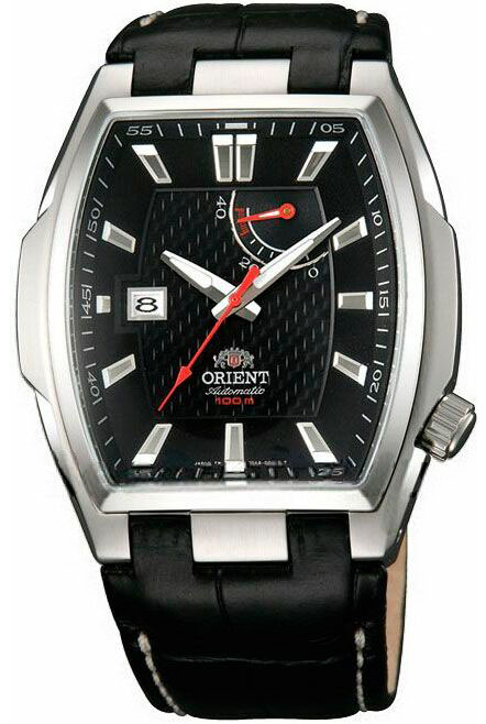 Orient FFDAG005B