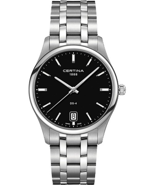 Certina C022.610.11.051.00