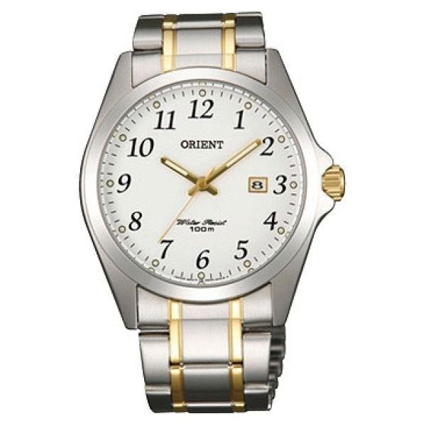 Orient FUND5002W