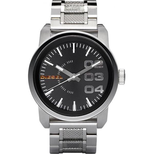 Diesel DZ1370
